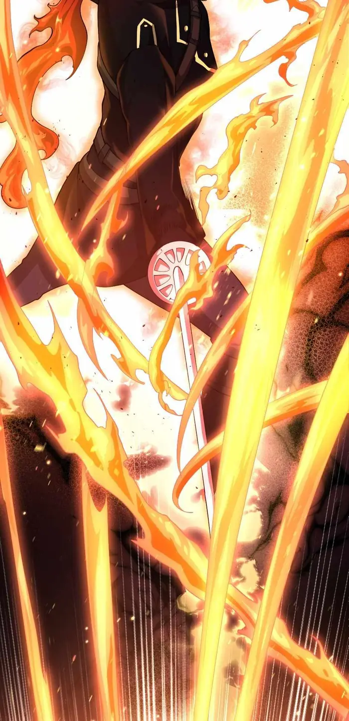 The Beginning After the End Chapter 134 image 31_optimized